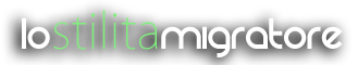 Belinde logo