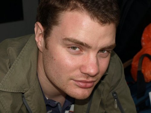 ben jeens-williams