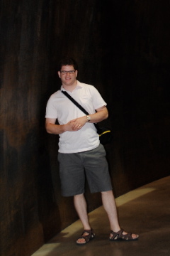 Ben Simon