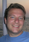 bert verdonck