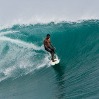 beto martins
