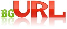 Bgurl logo