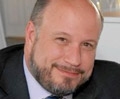 bill loftus