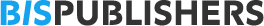 Bispublishers logo