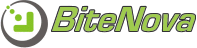 Bitenova logo