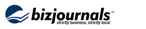 bizjournals.com logo