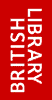 Bl logo