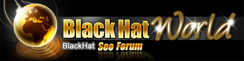 blackhatworld.com-logo.jpg