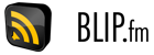 Blip logo