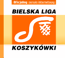 Blk logo