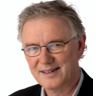 bob culbert