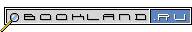 Bookland logo