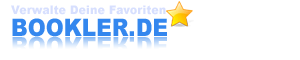 Bookler logo