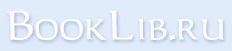 Booklib logo