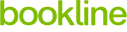 Bookline logo