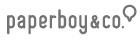 Booklog logo