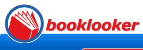 Booklooker logo