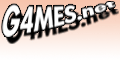 Booklore logo