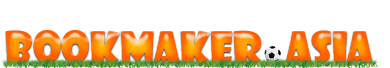 Bookmaker logo