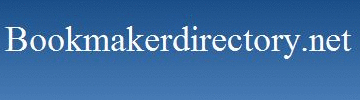 Bookmakerdirectory logo