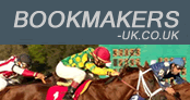 Bookmakers-uk logo