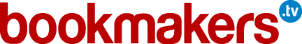 Bookmakers logo