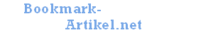 Bookmark-artikel logo
