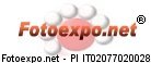 Bookmark logo