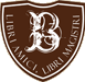Bookmark logo