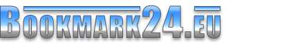 Bookmark24 logo