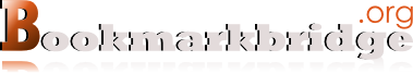 Bookmarkbridge logo