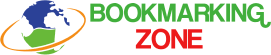 Bookmarkingzone logo