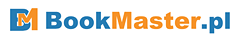 Bookmaster logo