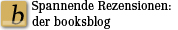 Books logo