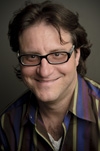 brad feld