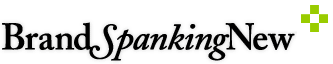 Brandspankingnew logo