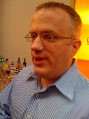 brendan eich