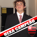 bruno s. vieira