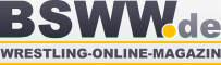 Bsww logo