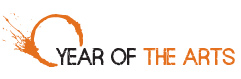 Buffalostate logo