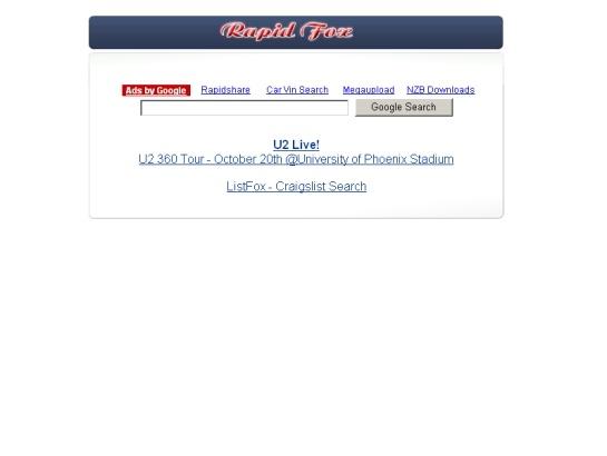 C3k screenshot