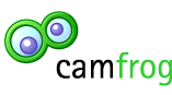 Program Aplikasi Camfrog Terbaru