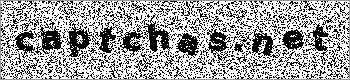 Captchas logo