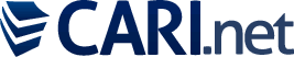 Cari logo