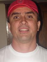 carlos daniel