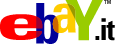 Cartongess logo