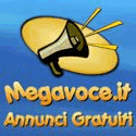case_affitto