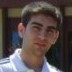 cavid cavadov