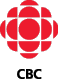 Cbc logo