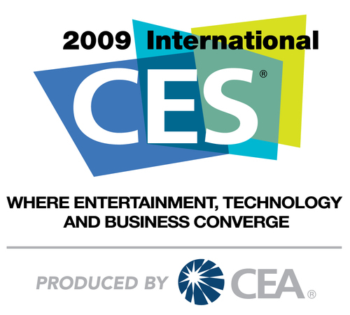 ces09